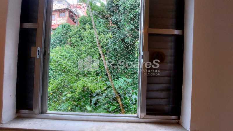 Conheça de4b0557-17cb-48cd-86d8-605d5f do imóvel - Apartamento à venda Rua Jornalista Orlando Dantas, Botafogo, Rio de Janeiro - R$ 1.280.000 - BRAP30474 - 13 de4b0557-17cb-48cd-86d8-605d5f - 13