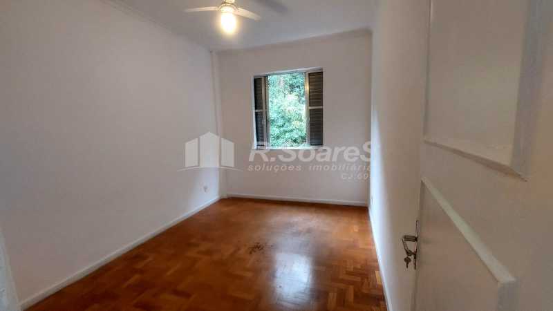 Conheça e44efbe5-e604-4fc5-8ef0-422f59 do imóvel - Apartamento à venda Rua Jornalista Orlando Dantas, Botafogo, Rio de Janeiro - R$ 1.280.000 - BRAP30474 - 8 e44efbe5-e604-4fc5-8ef0-422f59 - 8