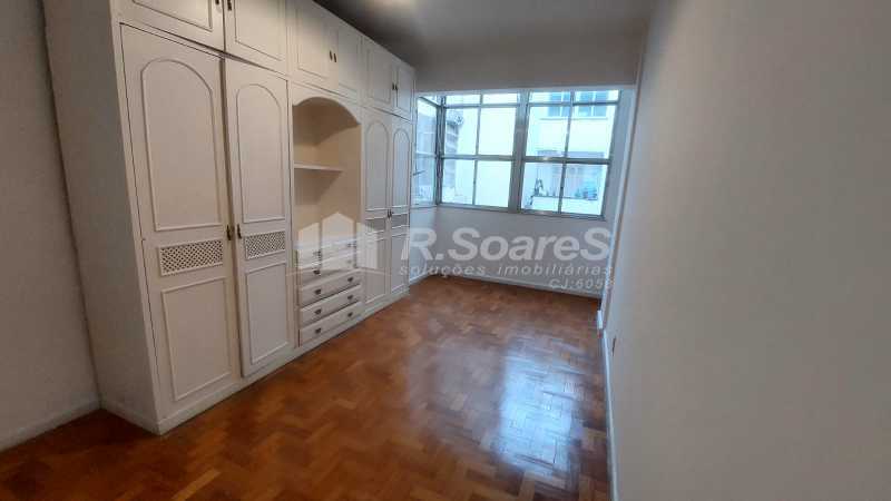 Conheça e5363015-8edf-4c4b-8533-97b877 do imóvel - Apartamento à venda Rua Jornalista Orlando Dantas, Botafogo, Rio de Janeiro - R$ 1.280.000 - BRAP30474 - 16 e5363015-8edf-4c4b-8533-97b877 - 16