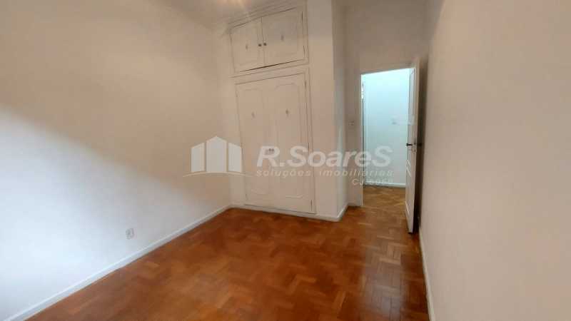 Conheça eeac3011-2eb1-47d6-a78f-57f69e do imóvel - Apartamento à venda Rua Jornalista Orlando Dantas, Botafogo, Rio de Janeiro - R$ 1.280.000 - BRAP30474 - 12 eeac3011-2eb1-47d6-a78f-57f69e - 12