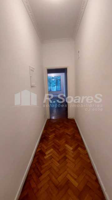 Conheça ef29112d-6b15-4164-9f85-4d8f6c do imóvel - Apartamento à venda Rua Jornalista Orlando Dantas, Botafogo, Rio de Janeiro - R$ 1.280.000 - BRAP30474 - 5 ef29112d-6b15-4164-9f85-4d8f6c - 5
