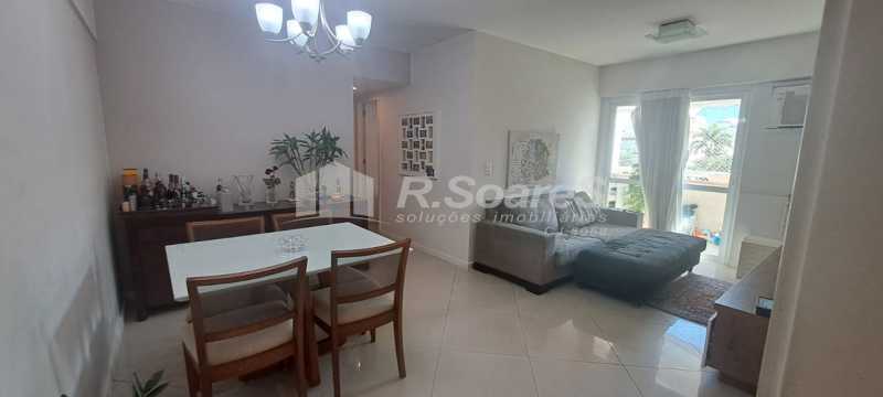 2d20a987-6db3-4ac5-a871-c0b052 - 3