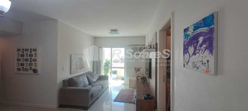 8ae32d02-719b-4ed0-b70e-afaa6a - 2