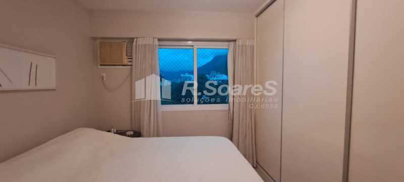 9b82e4f3-12d3-4dbe-af6b-ddd4c5 - 9