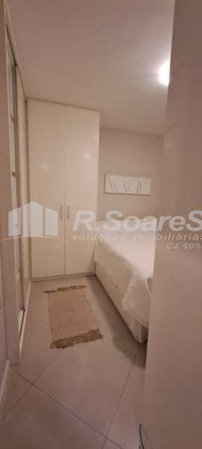 4285b7c2-ac7e-42c5-a8d3-d0e0d6 - 8