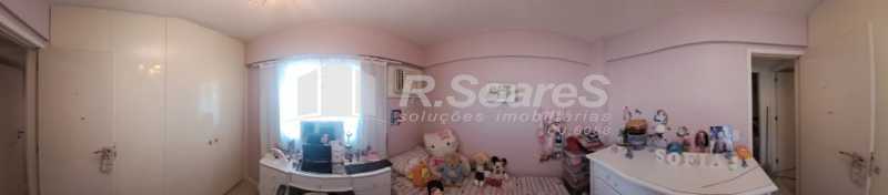 beea4286-cf98-478a-9307-d2fc68 - 12