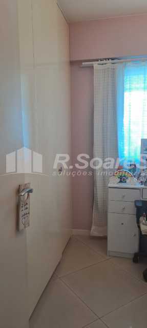 d7ef692c-3e6f-4cde-9d6a-2ca18a - 11