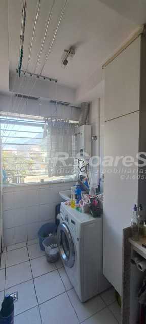 d085dad0-7be1-45b9-a964-1d1300 - 16