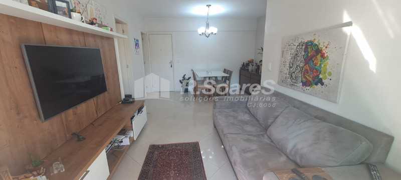 deb0bdc1-d508-448f-8ecf-c8c5e1 - 4