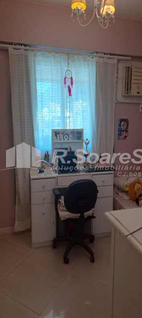 e3de5055-e71d-44d6-8d7a-c2121a - 14