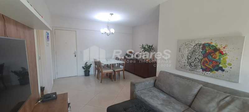 e60e9464-549c-4966-8221-6bf680 - 5