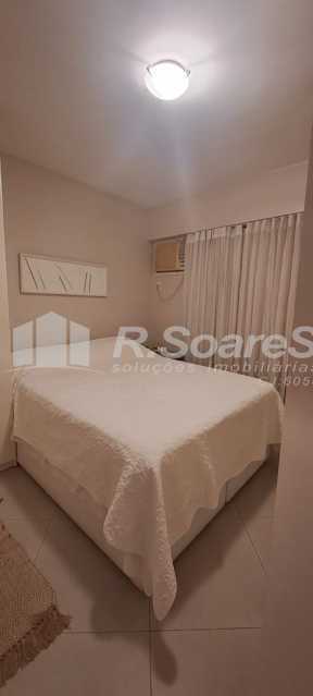 e261b10a-0855-4a24-bdcb-78c3ee - 10