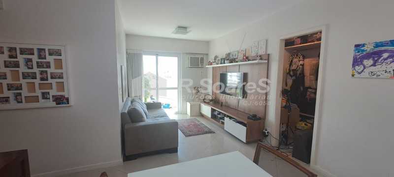 fbdc82aa-cff8-4b9d-957d-fc9cc3 - 1