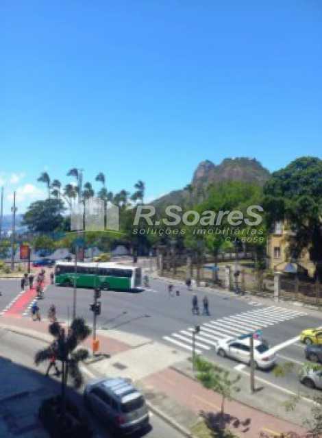 Captura de tela 2025-10-31 121 - 25