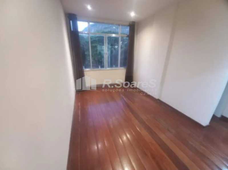 Captura de tela 2025-10-31 121 - 2