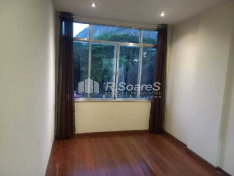 Captura de tela 2025-10-31 121 - 3