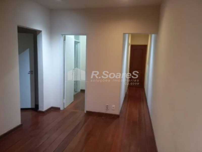 Captura de tela 2025-10-31 121 - 4