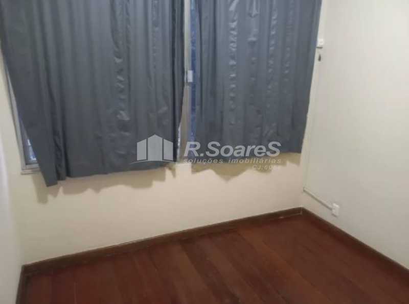 Captura de tela 2025-10-31 121 - 5