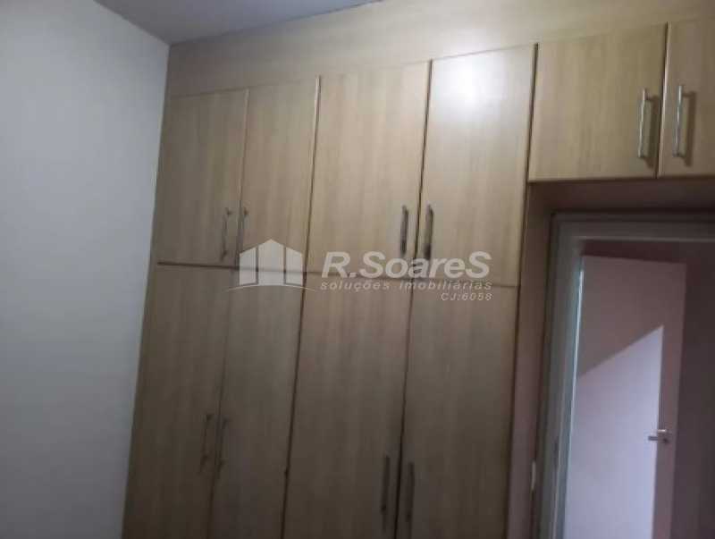 Captura de tela 2025-10-31 121 - 6