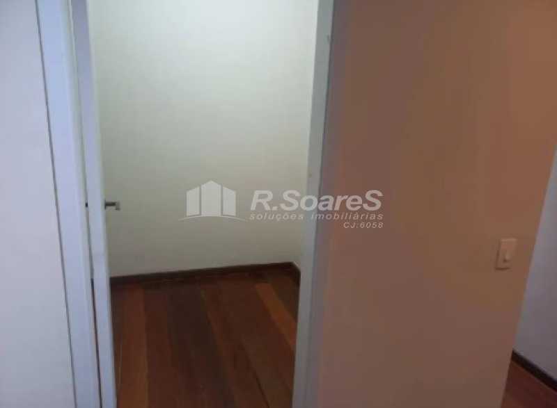 Captura de tela 2025-10-31 121 - 21