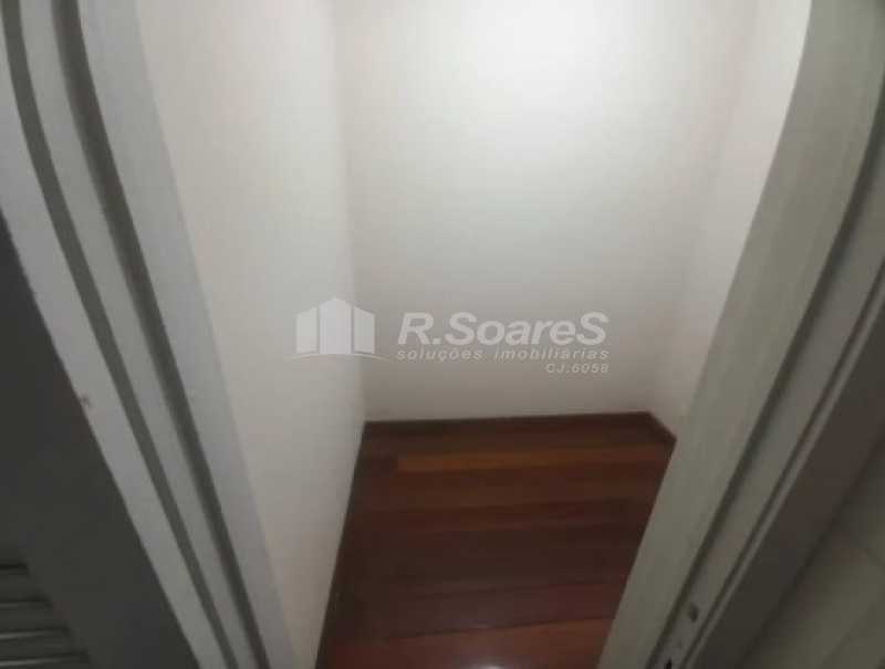 Captura de tela 2025-10-31 121 - 22