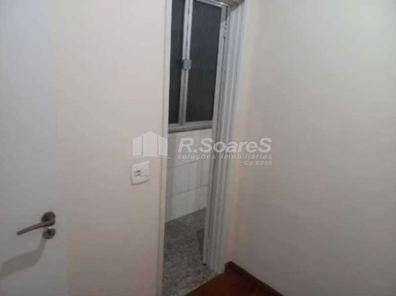 Captura de tela 2025-10-31 121 - 20