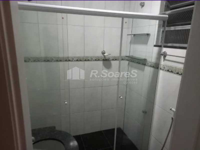 Captura de tela 2025-10-31 121 - 8