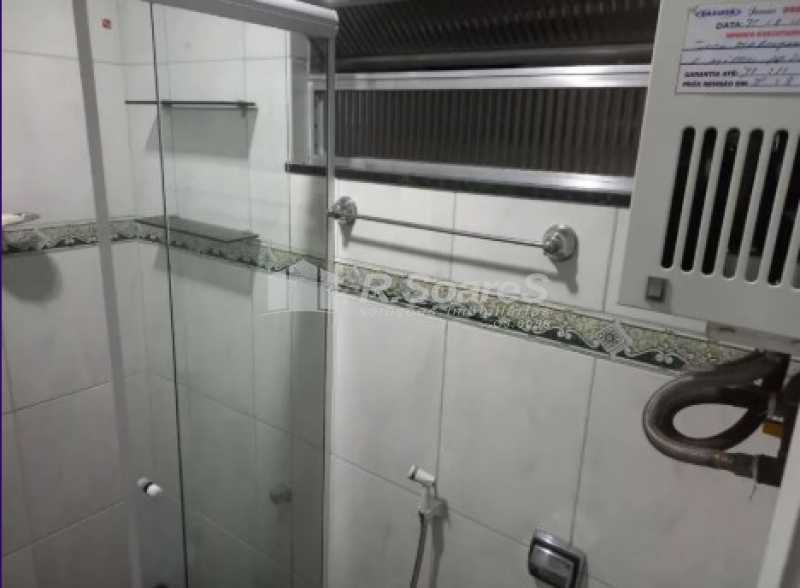 Captura de tela 2025-10-31 121 - 9