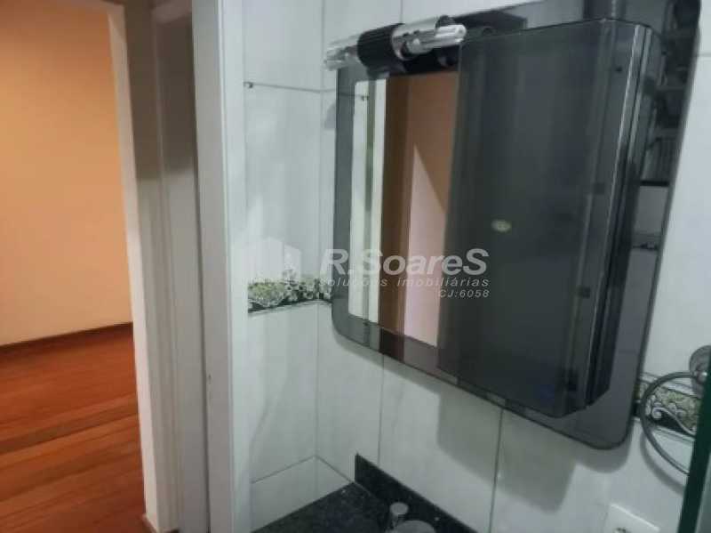 Captura de tela 2025-10-31 121 - 10