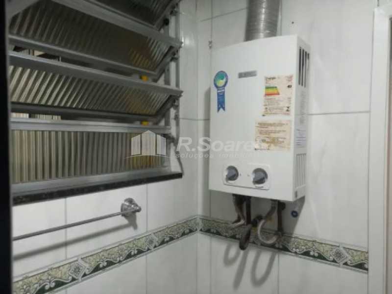 Captura de tela 2025-10-31 121 - 13