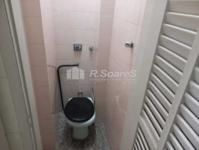 Captura de tela 2025-10-31 121 - 23