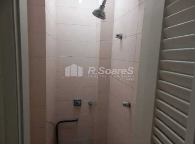 Captura de tela 2025-10-31 121 - 24