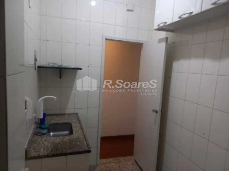 Captura de tela 2025-10-31 121 - 14