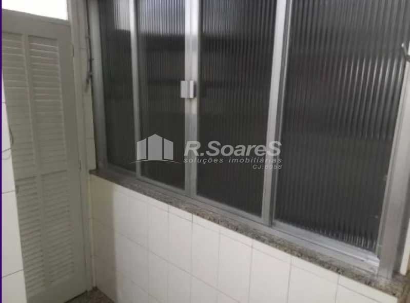 Captura de tela 2025-10-31 121 - 18