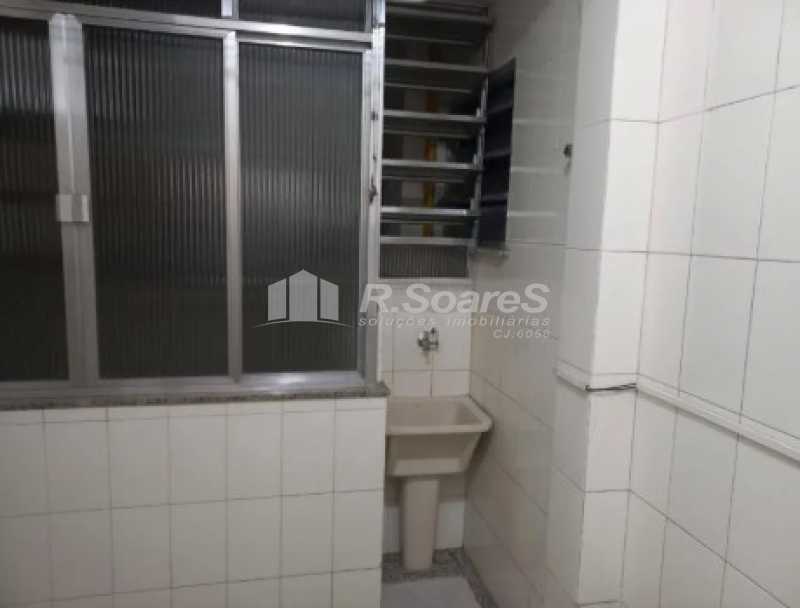 Captura de tela 2025-10-31 122 - 19