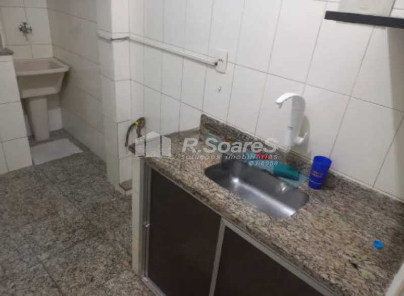 Captura de tela 2025-10-31 130 - 17