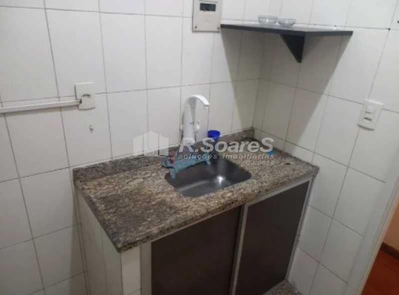 Captura de tela 2025-10-31 130 - 15