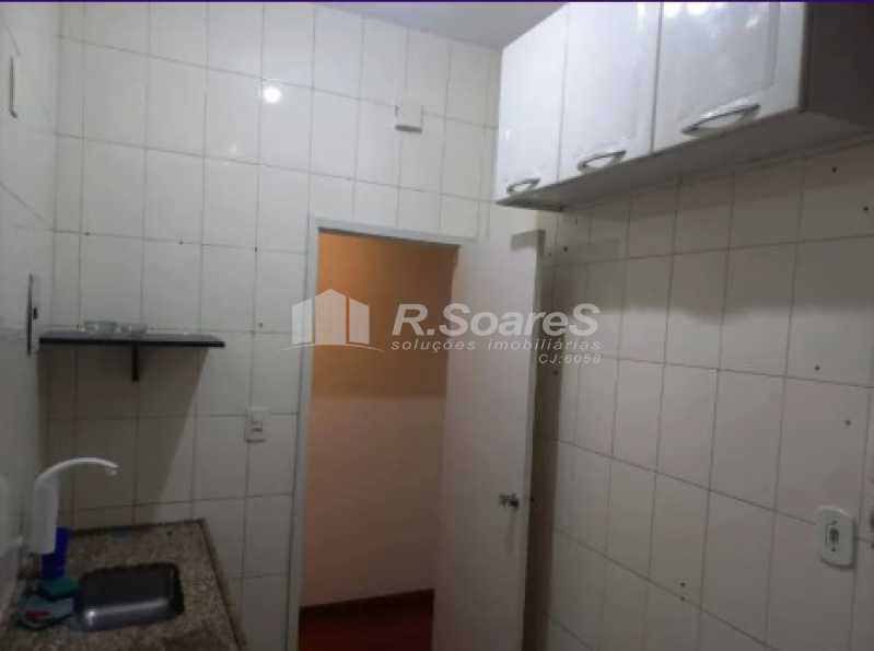 Captura de tela 2025-10-31 130 - 16