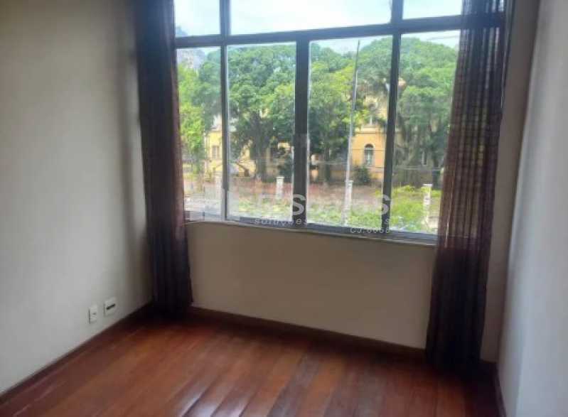 Captura de tela 2025-10-31 130 - 7