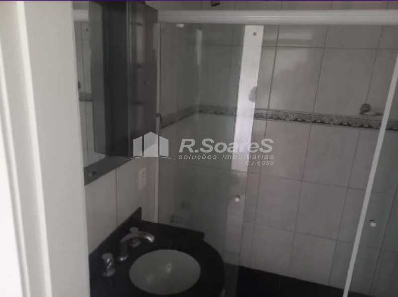 Captura de tela 2025-10-31 130 - 11