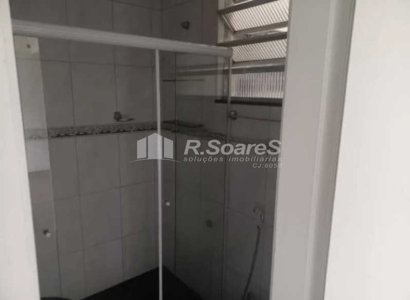 Captura de tela 2025-10-31 130 - 12