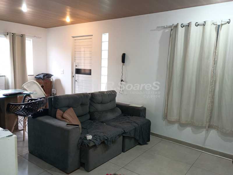 WhatsApp Image 2025-10-30 at 1 - 2