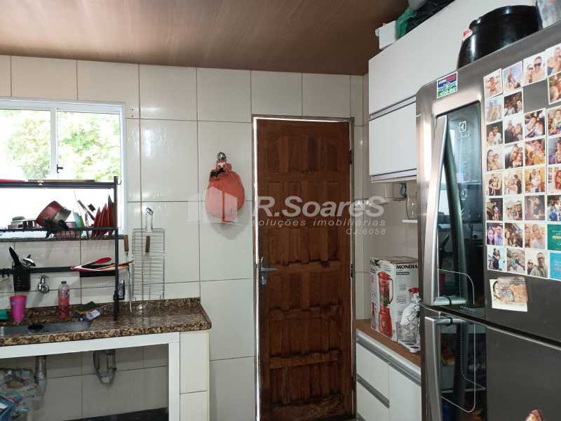 WhatsApp Image 2025-10-30 at 1 - 8