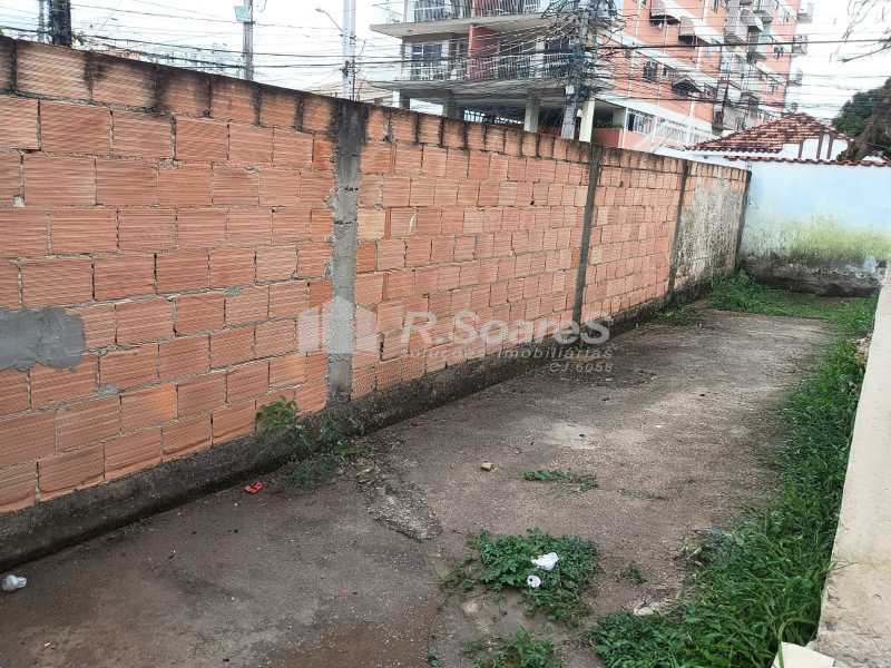 WhatsApp Image 2025-10-30 at 1 - 22