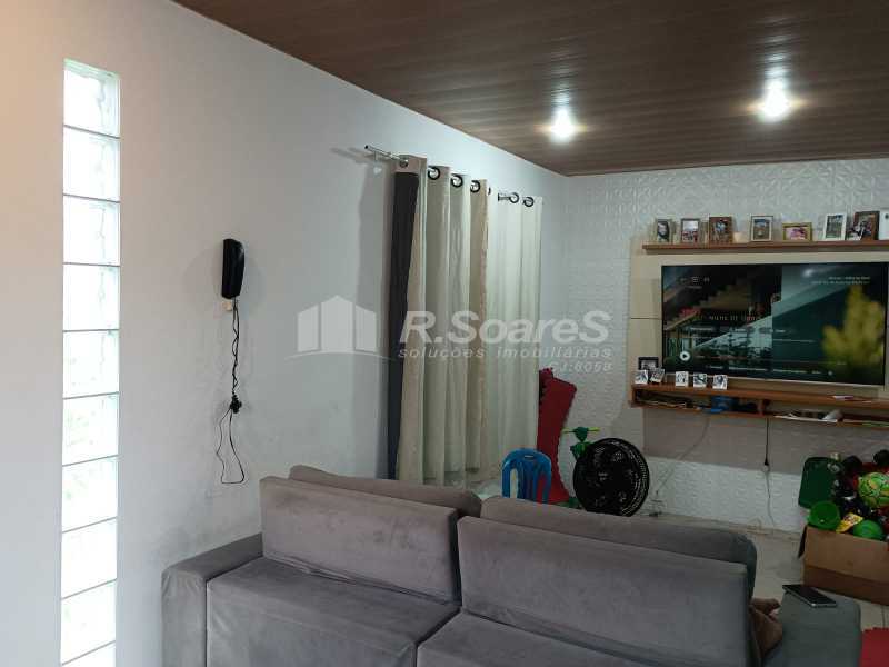 WhatsApp Image 2025-10-30 at 1 - 3