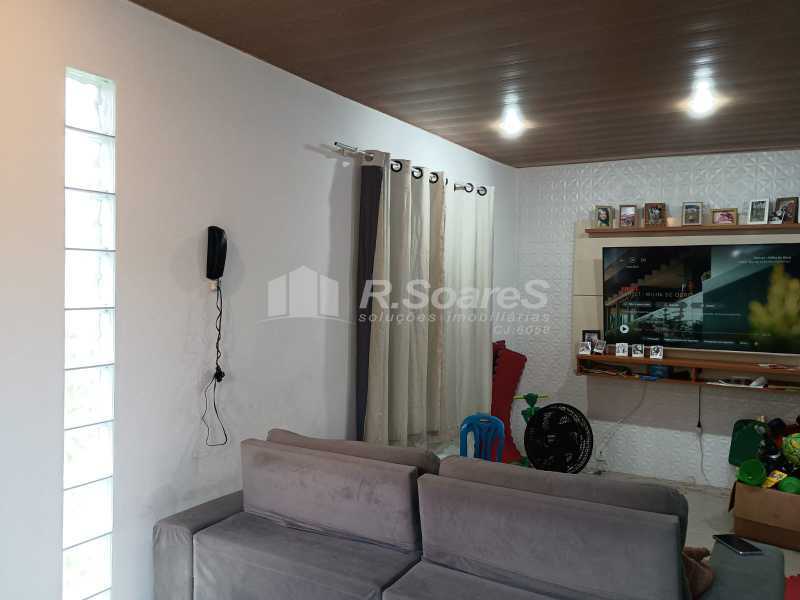 WhatsApp Image 2025-10-30 at 1 - 5