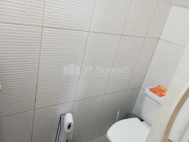 WhatsApp Image 2025-10-30 at 1 - 14