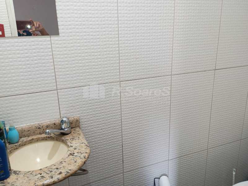 WhatsApp Image 2025-10-30 at 1 - 15