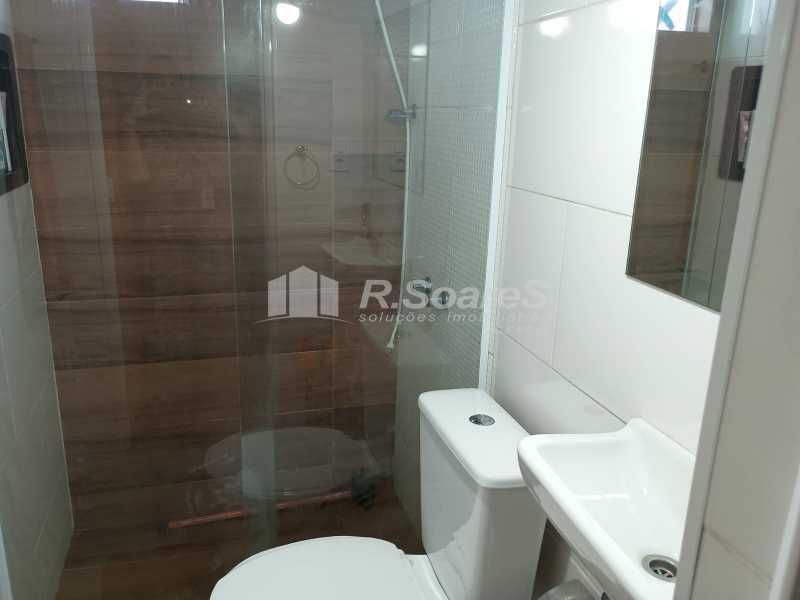 WhatsApp Image 2025-10-30 at 1 - 17