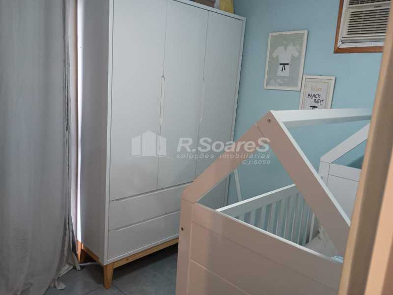 WhatsApp Image 2025-10-30 at 1 - 11